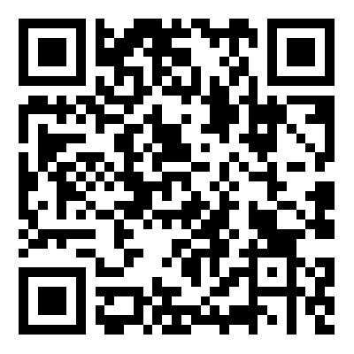 Android QR Code